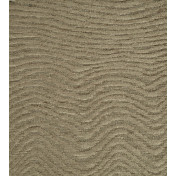 Английская ткань Harlequin, коллекция Waltz (Prism Plains 2), артикул 441065