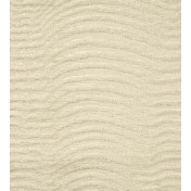 Английская ткань Harlequin, коллекция Waltz (Prism Plains 2), артикул 441066