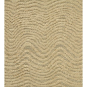 Английская ткань Harlequin, коллекция Waltz (Prism Plains 2), артикул 441067