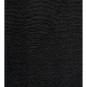 Английская ткань Harlequin, коллекция Waltz (Prism Plains 2), артикул 441068