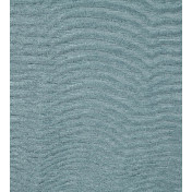 Английская ткань Harlequin, коллекция Waltz (Prism Plains 2), артикул 441069