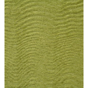 Английская ткань Harlequin, коллекция Waltz (Prism Plains 2), артикул 441070