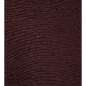 Английская ткань Harlequin, коллекция Waltz (Prism Plains 2), артикул 441071