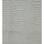 Английская ткань Harlequin, коллекция Waltz (Prism Plains 2), артикул 441072