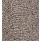 Английская ткань Harlequin, коллекция Waltz (Prism Plains 2), артикул 441073