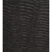 Английская ткань Harlequin, коллекция Waltz (Prism Plains 2), артикул 441074