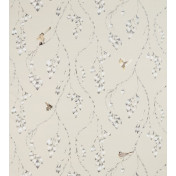 Английская ткань Harlequin, коллекция Zapara, артикул 120738