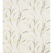 Английская ткань Harlequin, коллекция Zapara, артикул 120740