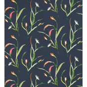 Английская ткань Harlequin, коллекция Zapara, артикул 120741