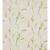 Английская ткань Harlequin, коллекция Zapara, артикул 120742