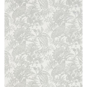 Английская ткань Harlequin, коллекция Zapara, артикул 120744