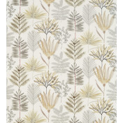 Английская ткань Harlequin, коллекция Zapara, артикул 120748