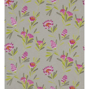 Английская ткань Harlequin, коллекция Zapara, артикул 132638