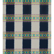 Английская ткань Harlequin, коллекция Zapara, артикул 132641