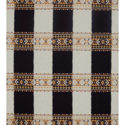 Английская ткань Harlequin, коллекция Zapara, артикул 132642