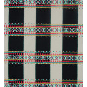 Английская ткань Harlequin, коллекция Zapara, артикул 132643