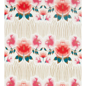 Английская ткань Harlequin, коллекция Zapara, артикул 132645