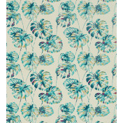 Английская ткань Harlequin, коллекция Zapara, артикул 132646