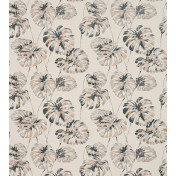 Английская ткань Harlequin, коллекция Zapara, артикул 132648