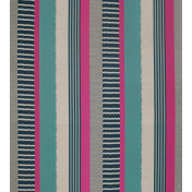 Английская ткань Harlequin, коллекция Zapara, артикул 132649