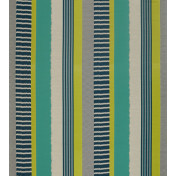 Английская ткань Harlequin, коллекция Zapara, артикул 132650