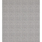 Английская ткань Harlequin, коллекция Zenna, артикул 132475