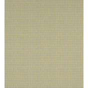 Английская ткань Harlequin, коллекция Zenna, артикул 132476
