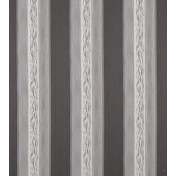 Английская ткань Harlequin, коллекция Zenna, артикул 132478