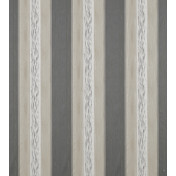 Английская ткань Harlequin, коллекция Zenna, артикул 132479