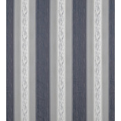 Английская ткань Harlequin, коллекция Zenna, артикул 132481