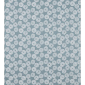 Английская ткань Harlequin, коллекция Zenna, артикул 132482