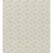 Английская ткань Harlequin, коллекция Zenna, артикул 132483