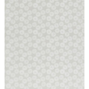 Английская ткань Harlequin, коллекция Zenna, артикул 132484