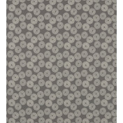 Английская ткань Harlequin, коллекция Zenna, артикул 132485