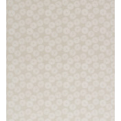 Английская ткань Harlequin, коллекция Zenna, артикул 132486