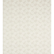 Английская ткань Harlequin, коллекция Zenna, артикул 132488