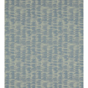 Английская ткань Harlequin, коллекция Zenna, артикул 132490