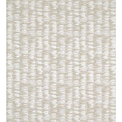 Английская ткань Harlequin, коллекция Zenna, артикул 132491