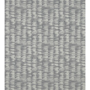 Английская ткань Harlequin, коллекция Zenna, артикул 132492