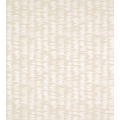 Английская ткань Harlequin, коллекция Zenna, артикул 132493