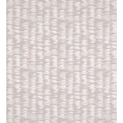 Английская ткань Harlequin, коллекция Zenna, артикул 132494