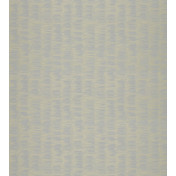 Английская ткань Harlequin, коллекция Zenna, артикул 132495