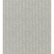 Английская ткань Harlequin, коллекция Zenna, артикул 132496