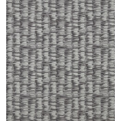 Английская ткань Harlequin, коллекция Zenna, артикул 132497