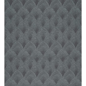 Английская ткань Harlequin, коллекция Zenna, артикул 132498