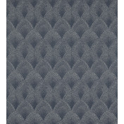 Английская ткань Harlequin, коллекция Zenna, артикул 132499