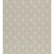 Английская ткань Harlequin, коллекция Zenna, артикул 132500