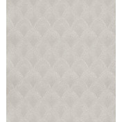 Английская ткань Harlequin, коллекция Zenna, артикул 132501