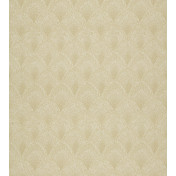 Английская ткань Harlequin, коллекция Zenna, артикул 132502