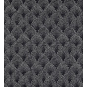 Английская ткань Harlequin, коллекция Zenna, артикул 132503